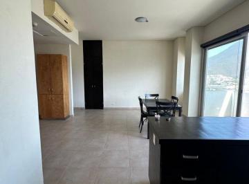 Departamento de 1 habitación, Monterrey · Departamento de 70 m² con 1 Recámara en Renta Excelente Ubicacion
