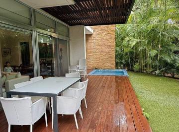 75041042b921a022e4e618d93e4602bfbb4cc1c6fb5689b29bacf2cab8f8d7c4 · Venta Departamento Planta Baja en Yucatán Country Club