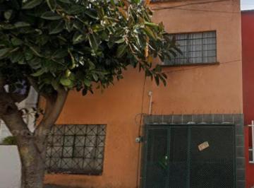 Casa de 3 habitaciones, Iztapalapa · Casa en Mexicaltzingo, Iztapalapa, Cdmx