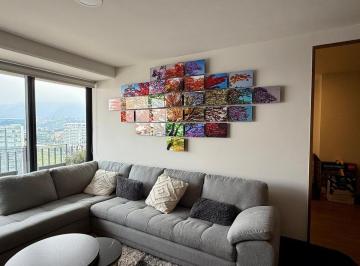 33a81b97b2dc0c337169f3beb14228d76d1460a4dab2ad2f807e81a129fd38ca · Departamento en Venta en We Santa Fe