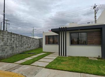 Casa de 2 habitaciones, Tecámac · Tu Hogar de 120 Mtrs en La Entrada de Tolcayuca Hgo. Sobre La Autopista Mexico - Pachuca