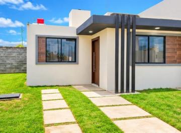 Casa de 2 habitaciones, Pachuca · Tu Hogar de 120 Mtrs en La Entrada de Tolcayuca Hgo. Sobre La Autopista Mexico - Pachuca
