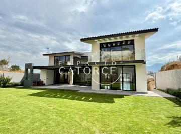 Casa de 4 habitaciones, Atizapán de Zaragoza · Casa en Venta | Rancho San Juan | Zona Esmeralda