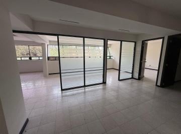 fe68de8e316c0977b04cbab7c4eae22d4bafbd763a0b19127605d734fd2a7d21 · Edificio Corporativo en Renta en Miguel Hidalgo