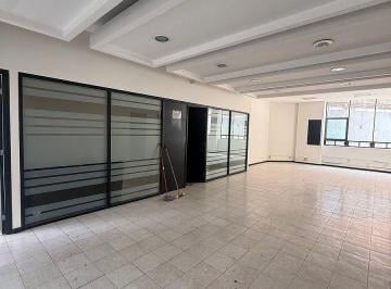 e8e2d9b019c345a6e4714bb6653e6236738cc9c960040f1f17c70306a93df00d · Edificio Corporativo en Renta Ubicación Privilegiada