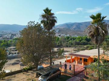 Casa de 4 habitaciones, Ensenada · Casa en Venta en Ensenada Baja California