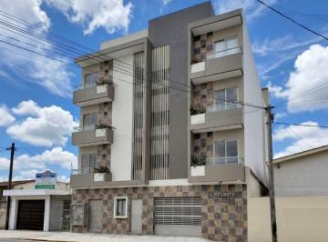 Departamento de 2 habitaciones, Veracruz · Departamento en Venta Col Zaragoza, Veracruz.