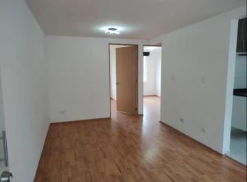 Departamento de 2 habitaciones, Cuauhtémoc · Departamento de Remate en La Doctores, Cerca de Parque Delta