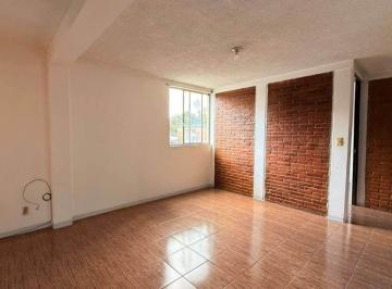 Departamento de 2 habitaciones, Metepec · Departamento en Venta | Metepec | Ideal Como Inversión