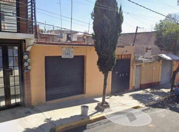 Casa de 3 habitaciones, Alvaro Obregón · Vendo Casa en Olivar del Conde