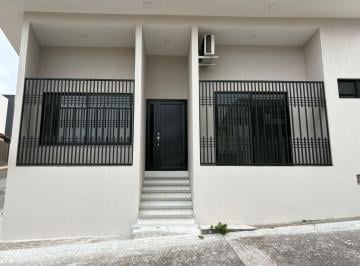 Departamento de 2 habitaciones, Xalapa · Departamento en El Vergel Animas