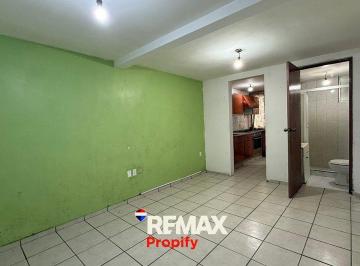 d098542b4cebe09b7939d965ad8d25f32950d09b16dad29a5ec781b6c90fb309 · Departamento en Venta Col. Obrera, Cuauhtémoc, Cdmx