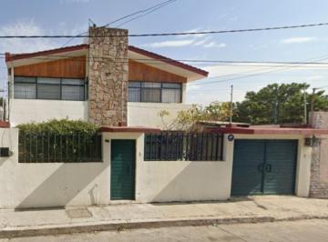 Casa de 4 habitaciones, Tulancingo de Bravo · Venta de Casa en Colonia Benito Juárez, Tulancingo de Bravo, Hidalgo