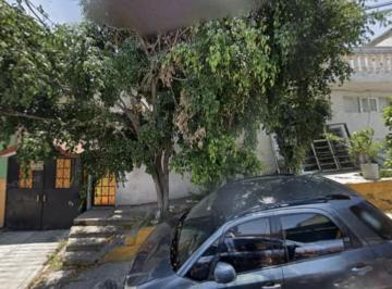 Casa de 3 habitaciones, Tlalnepantla de Baz · Venta de Casa en Puerto Acapulco, Tlalnepantla de Baz, Edo Mex