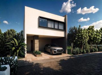 dbc970bf38de3b7e6728c76e2f38000cc9043250ba28b09138b4a480418b6c60 · Casa en Venta en Veracruz con Doble Altura Fracc. Lomas del Dorado