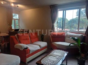 Foto 1 · Remodelado en Uh Villacoapa