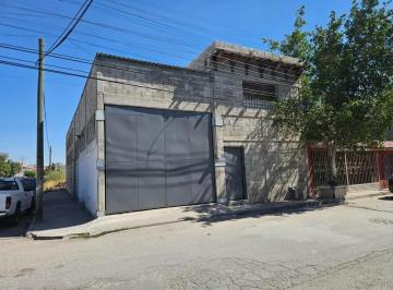 Bodega comercial , Torreón · Bodega en Venta Excelente Oportunidad