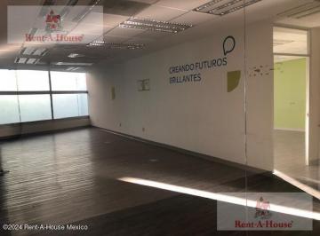 Local comercial · 515m² · 3 Estacionamientos · Local Comercial en Renta en Coyoacan, Los Girasoles Am. 26 - 3057