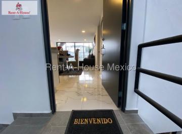 Departamento · 148m² · 2 Recámaras · 1 Estacionamiento · Departamento en Venta en Cuauhtémoc, Asturias Am. 27 - 1061
