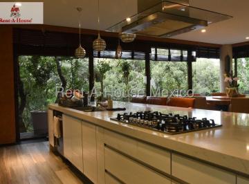 Casa · 2400m² · 5 Recámaras · 8 Estacionamientos · Casa en Venta en Atizapán de Zaragoza, Hacienda de Valle Escondido Am. 27 - 1137