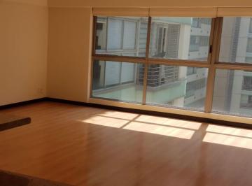 Departamento · 145m² · 3 Recámaras · 2 Estacionamientos · Grand Polanco, Renta Departamento Frente Al Museo Soumaya