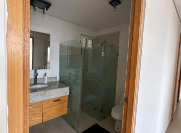 Departamento de 2 habitaciones, Monterrey · Departamento de 140 m² con 2 Recámaras, Excelente Ubicación Para Estudiantes o Profesionistas