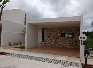 b659c1c99c1e12be50441473b0ba60b39fbae2d1e92b9b6e6410bf1fe7f30356 · Casa en Venta en Dzitya Merida Yucatan