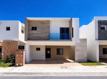 Casa de 3 habitaciones, Saltillo · Casa Renta Al Norte
