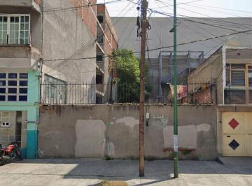 Terreno / Lote , Cuauhtémoc · - Remate Bancario - Terreno en Cuauhtémoc