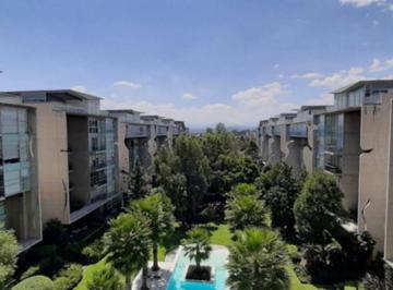 Departamento de 2 habitaciones, Tlalnepantla de Baz · Departamento en Tlalnepantla de Baz, Estado de México L Excelente Oportunidad. Jdbv