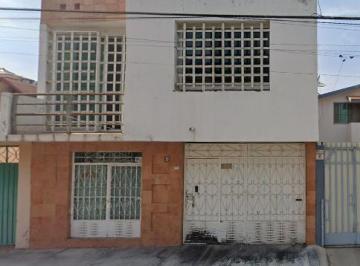 Casa de 4 habitaciones, Tulancingo de Bravo · Venta de Casa en Colonia Jardines del Sur Segunda Seccion, Tulancingo de Bravo, Hidalgo