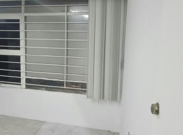 Oficina de 7 habitaciones, Benito Juárez · Ideal Para Consultorios, Despachos, Oficinas, Excelente Ubicación