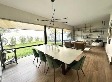 b6061fbb9f650e80041631387f1e5e3a7d488098788ecec0b96849bac4fc2d83 · Casa en Venta Valle Poniente
