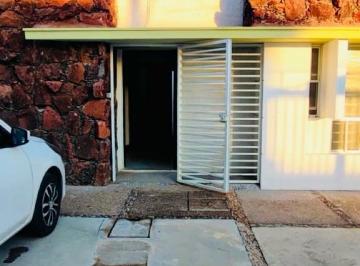 Departamento · 1 Estacionamiento · Departamento - Chihuahua