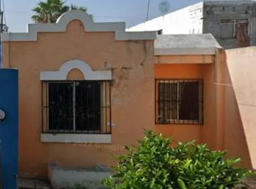 1 · Casa en Venta en Los Girasoles III, General Escobedo, Nuevo León