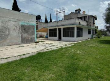 Casa de 3 habitaciones, Tizayuca · Oportunidad de Inversión! Casa Enorme a La Entrada de El Cid Tizayuca Casa en Venta