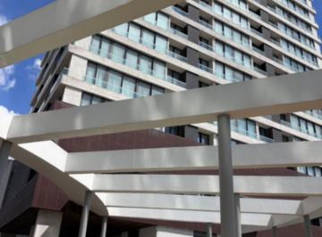 1 · Departamento en Renta en Catehua