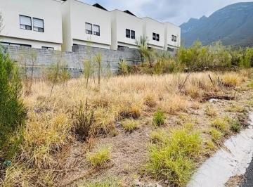 1 · Terreno en Venta Solana Residencial