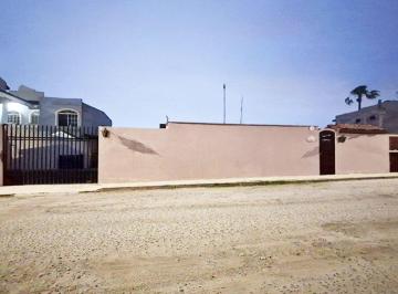 Casa de 2 habitaciones, Ensenada · Casa en Venta en Ensenada