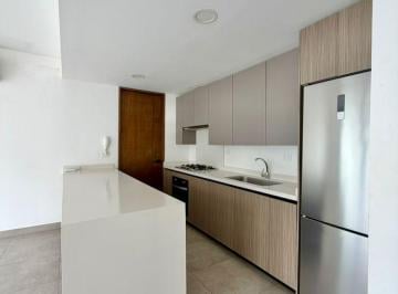 Departamento de 2 habitaciones, Santa Catarina · Departamento en Venta Ubicado en Via Cordillera en Torre Ambar 1
