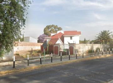 Casa de 3 habitaciones, Tulancingo de Bravo · Venta de Casa en Colonia Rincon Colonial, Tulancingo de Bravo, Hidalgo