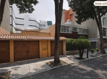 Casa de 3 habitaciones, Benito Juárez · Casa en Venta en Calle Cleveland, Colonia Noche Buena, Cdmx