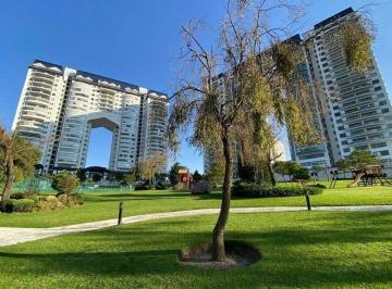 Terreno / Lote , Huixquilucan · Terreno Exclusivo en Fuente de Las Lomas