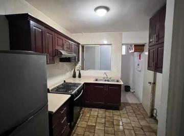 1 · Departamento en Venta en Contry, Monterrey, Nuevo León