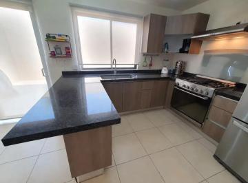 1 · Casa en Venta en Murano Residencial con Paneles Solares
