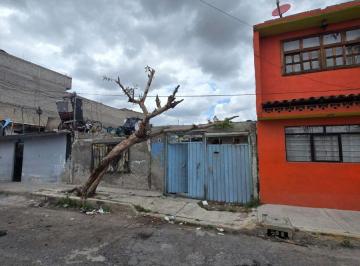 Terreno / Lote , Ecatepec de Morelos · Se Vende Terreno Col. Lázaro Cardenas