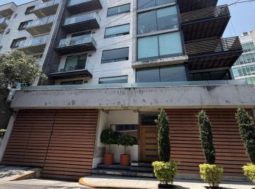 Departamento · 111m² · 2 Recámaras · 3 Estacionamientos · Departamento en San Jerónimo Aculco
