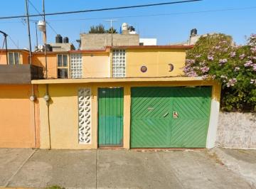 Casa de 3 habitaciones, Nezahualcóyotl · Casa Villa Madrid, Plazas de Aragon, 57139 Cdad. Nezahualcóyotl, Méx. Mfh