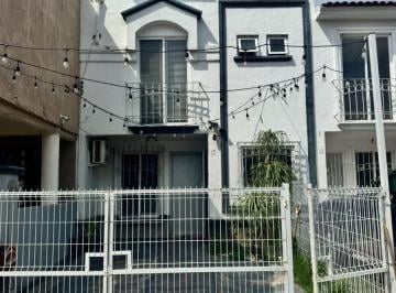 Casa de 2 habitaciones, Tlajomulco de Zúñiga · Hermosa Casa en Venta Equipada Aire Acondicionado Real del Valle