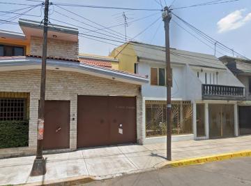 Casa de 5 habitaciones, Iztapalapa · Casa en Venta en Calle Jose Pagola, Colonia Tepalcates, Iztapalapa, Cdmx
